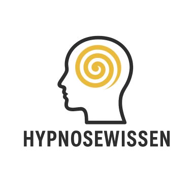 Logo von Hypnosewissen