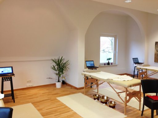 Hypnose verstehen und anwenden – mit Fachbüchern