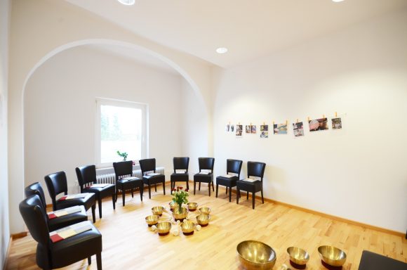 Hypnose verstehen und anwenden – mit Fachbüchern