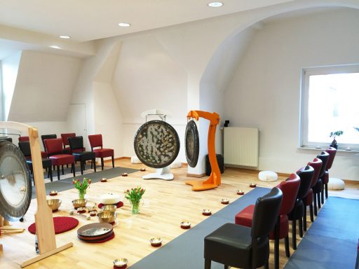 Hypnose verstehen und anwenden – mit Fachbüchern