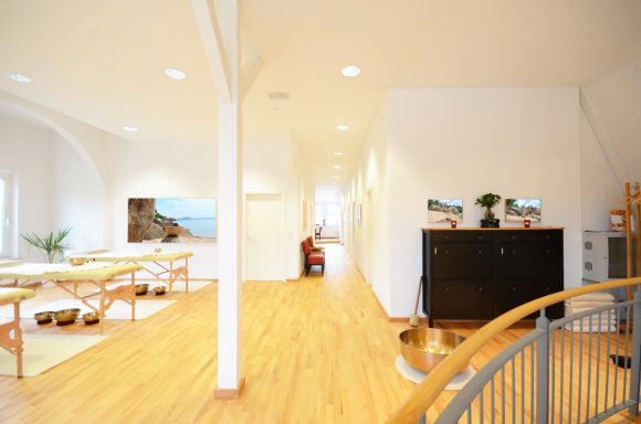 Hypnose verstehen und anwenden – mit Fachbüchern