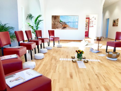 Hypnose verstehen und anwenden – mit Fachbüchern