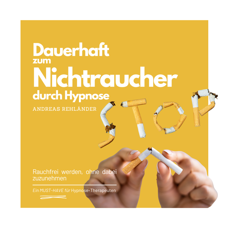 Einstieg in die Hypnose Suggestionstexte zum Üben