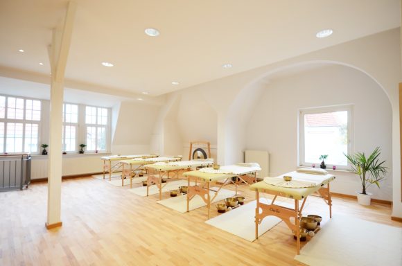 Hypnose verstehen und anwenden – mit Fachbüchern