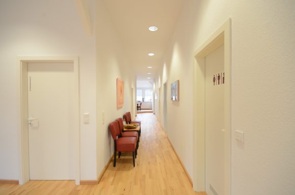 Hypnose verstehen und anwenden – mit Fachbüchern